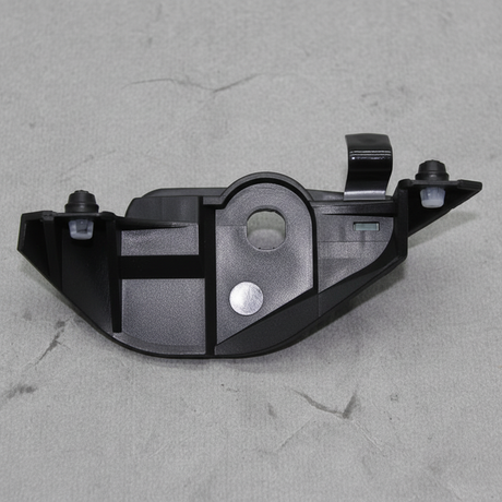 2004-2025 Mazda CX-5 CX-9 RX-8 Fuel Door Opener Bracket Stopper Genuine OEM - Detail View 2