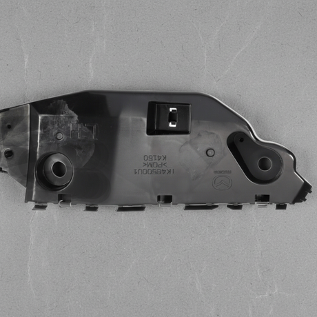2016-2023 Mazda CX-9 Front Driver Side Bumper Side Retainer OEM
