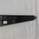 2011-2017 Honda Odyssey Passenger Rear Tailgate Hinge Cover Non-Power OEM