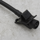 2022 Nissan Pathfinder OEM Passenger Side Windshield Washer Nozzle