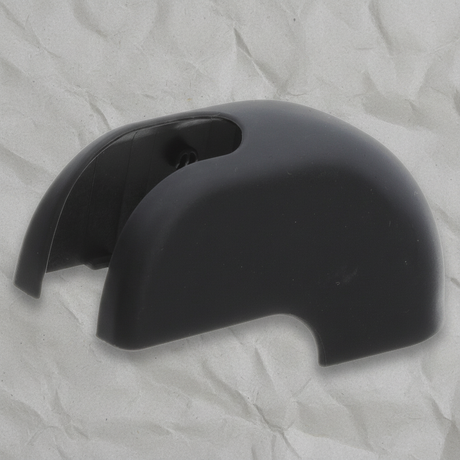2006-2009 Nissan Murano OEM Rear Wiper Arm Cover Cap