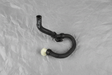 2015-2020 Ford F-150 2.7L V6 Genuine OEM Water Pump Tube