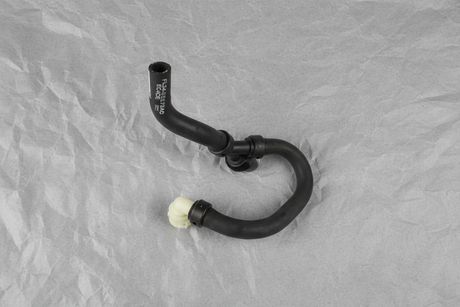 2015-2020 Ford F-150 2.7L V6 Genuine OEM Water Pump Tube