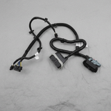 2020-2022 Silverado Sierra 2500 3500 HD 6.6L Diesel DEF Pump Harness