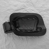 2018-2024 Volkswagen Tiguan Genuine OEM Fuel Filler Pocket Door - Full View 1