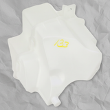 2013-2018 Nissan Altima OEM Radiator Coolant Overflow Reservoir Tank