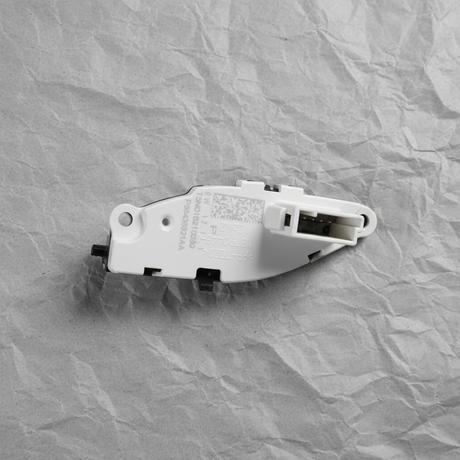 2016-2021 Jeep Grand Cherokee Gear Shift Indicator OEM