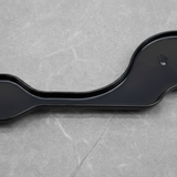 Honda CR-V Battery Hold Down Plate OEM - Macro Middle