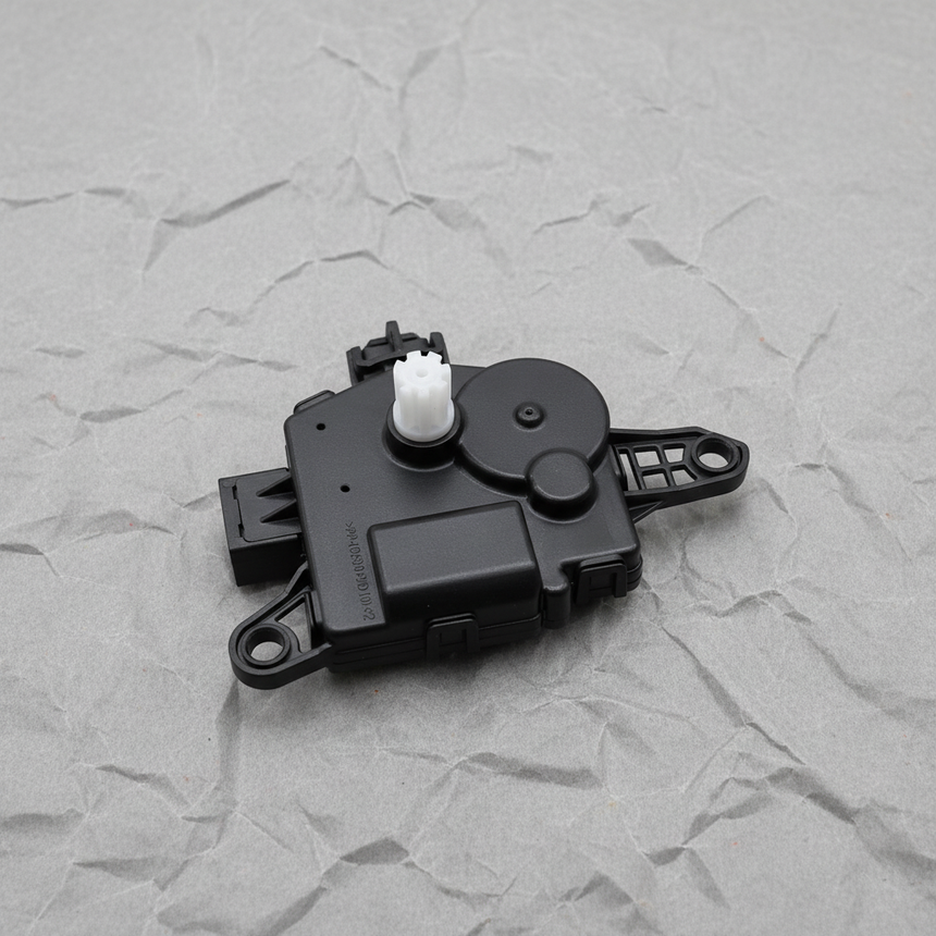 Image 1 - Full View