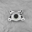 Nissan Altima Engine Motor Mount Full View