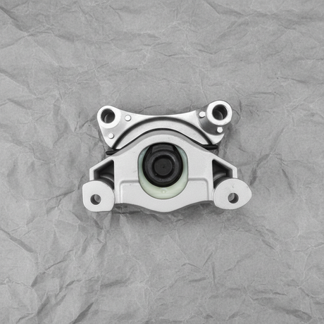 Nissan Altima Engine Motor Mount Full View