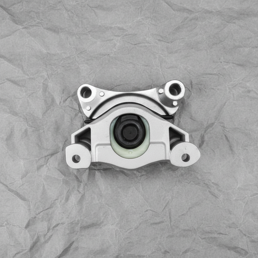 Nissan Altima Engine Motor Mount Full View
