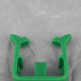 2013-2019 Ford Escape Genuine OEM Vapor Hose Retainer Clip