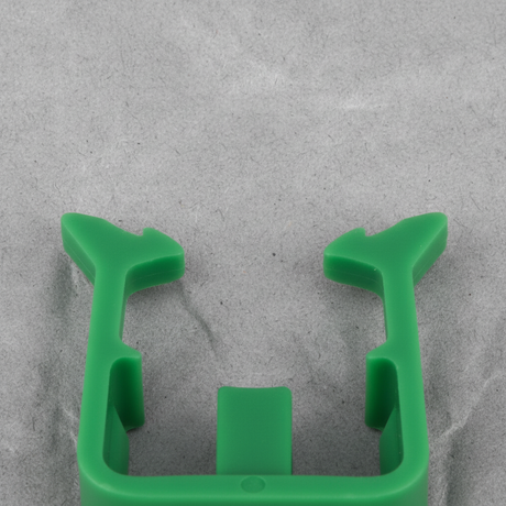 2013-2019 Ford Escape Genuine OEM Vapor Hose Retainer Clip