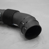 2015-2019 Ford Transit Van 3.5L 3.7L Engine Air Intake Hose OEM