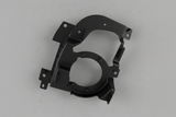 2021-2025 Ford Bronco Driver Side OEM Fog Light Mount Bracket