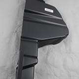 2021-2025 Dodge Durango Radiator Side Shield - Middle Detail