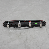 2017-2023 GMC Acadia OEM LED High Mounted Stop Lamp 3rd Brake Light