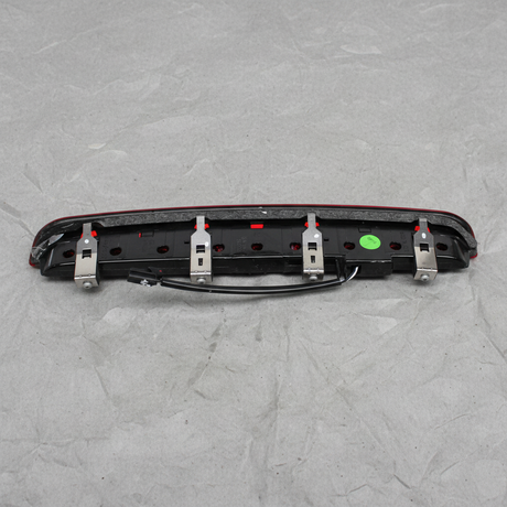 2017-2023 GMC Acadia OEM LED High Mounted Stop Lamp 3rd Brake Light