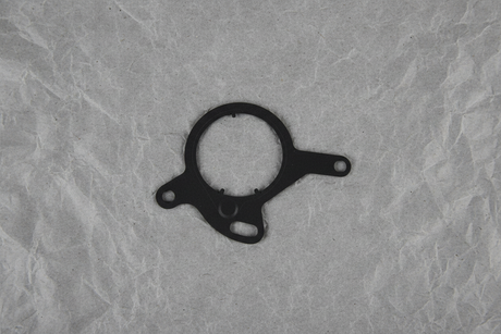 2013-2022 Ford EcoSport Escape Fiesta Focus Fusion Vacuum Pump Gasket OEM