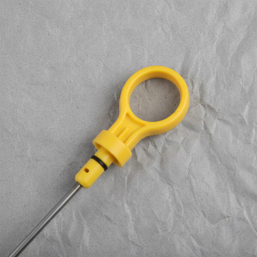 2002-2006 Nissan Altima Sentra OEM Engine Oil Indicator Dipstick 2.5L