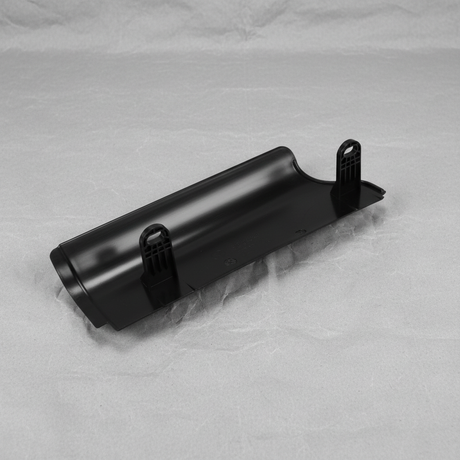 2016-24 Chevrolet Camaro Genuine OEM Passenger Side Folding Top Side Rail Molding