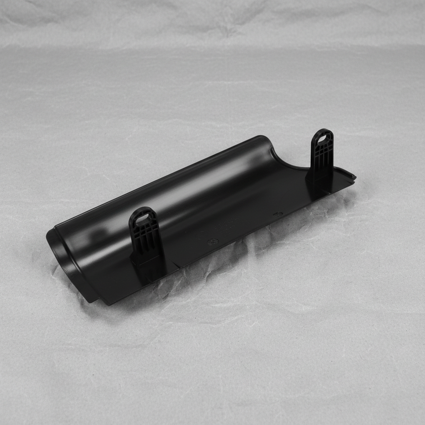 2016-24 Chevrolet Camaro Genuine OEM Passenger Side Folding Top Side Rail Molding