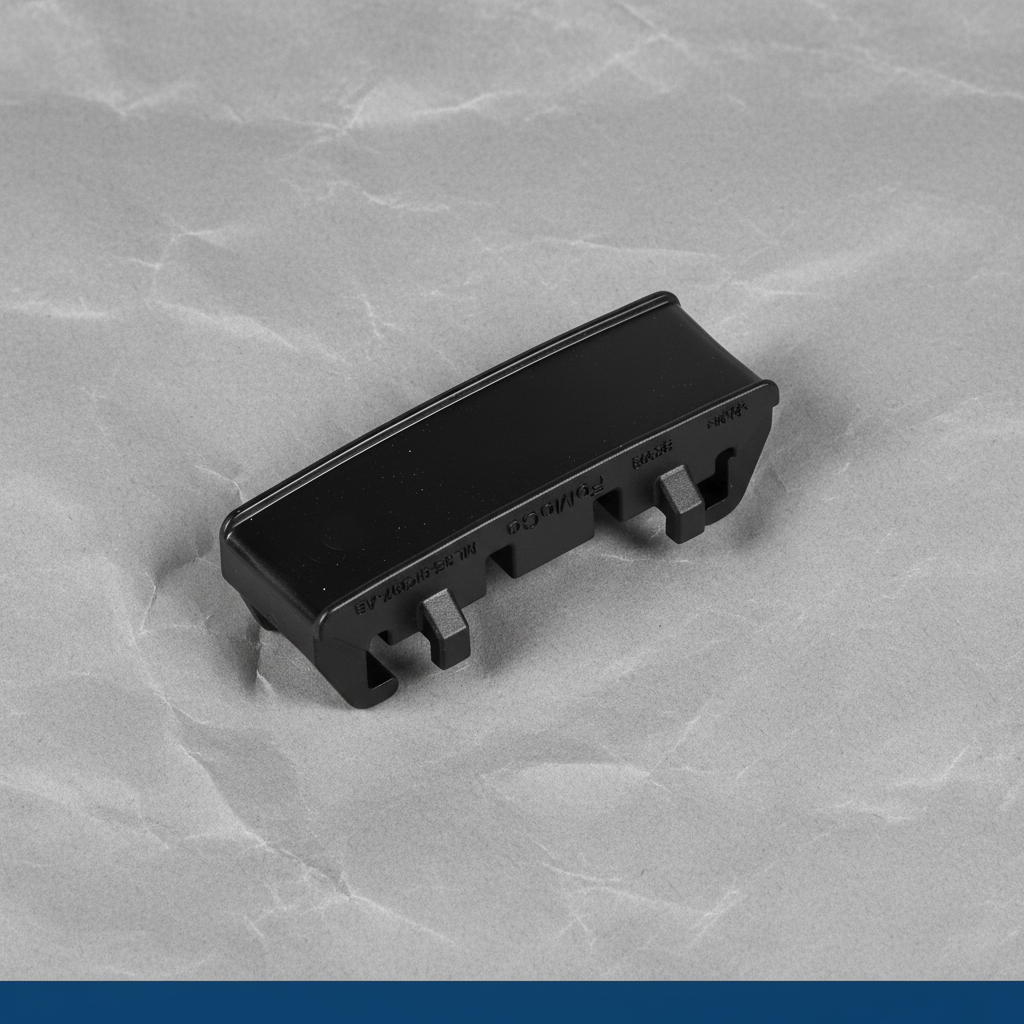 2011-2025 Ford F-150 Mustang 5.0 Timing Chain Tensioner Guide OEM