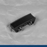 2011-2025 Ford F-150 Mustang 5.0 Timing Chain Tensioner Guide OEM