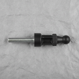 2013-2020 Ford Fusion Escape Focus Fiesta (1) Engine Cover Stud OEM