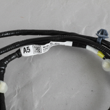 2019-2022 Honda Pilot 3.5L Harness Without Special Edition Genuine OEM