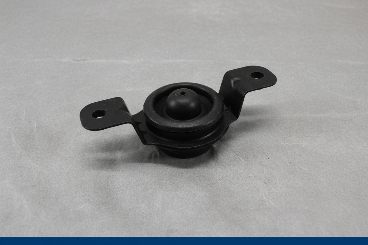 11-16 Kia Optima Upper Radiator Mounting Bracket Genuine OEM