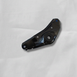 Honda Accord Crosstour Radiator Mount Bracket - Clean product shot