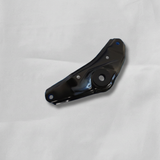 Honda Accord Crosstour Radiator Mount Bracket - Clean product shot