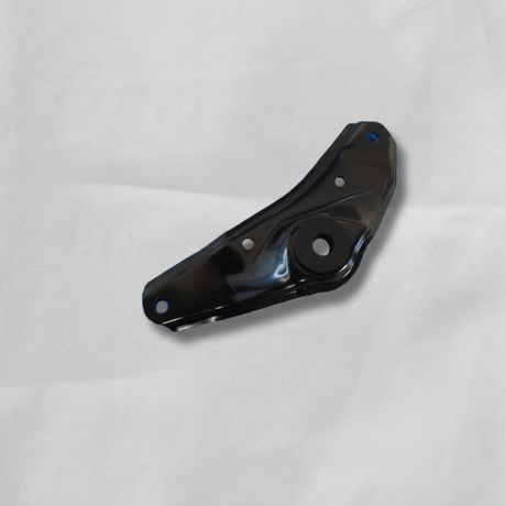 Honda Accord Crosstour Radiator Mount Bracket - Clean product shot