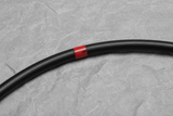 2005-2021 Nissan Frontier Xterra Pathfinder Windshield Washer Hose OEM