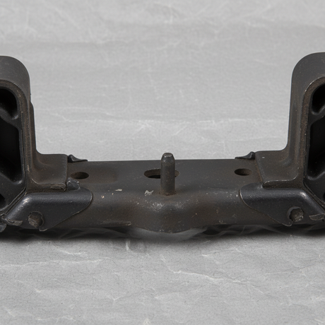 2005-2014 Ford Mustang Front Muffler Hanger Genuine OEM