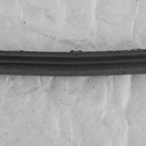 GM 6.6L Diesel Oil Cooler Adapter Gasket - Macro Top
