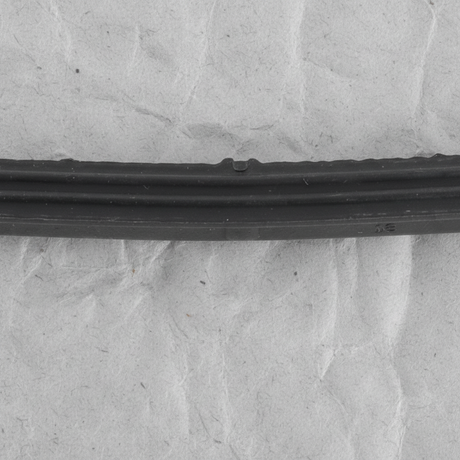 GM 6.6L Diesel Oil Cooler Adapter Gasket - Macro Top