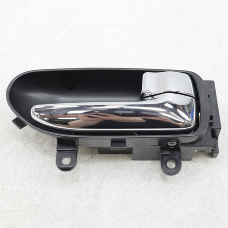 2008-2015 Nissan Rogue Rogue Select Passenger Side OEM Door Handle