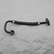 2021-25 Kia K5 Sorento 1.6T 2.5T OEM Turbocharger Coolant Feed Tube - Full View
