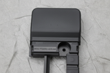 2022-2025 Ford E-Transit Right Interior Sliding Door Handle Cap OEM