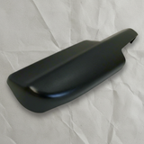 2021-2024 Ram 1500 DT Passenger Side Tow Mirror Arm Cover - Full View 2