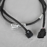 2019-2024 Nissan Murano OEM Front Bumper Sub Wiring Harness