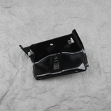 2021-2025 Ford Bronco 4-Door OEM Rear Tube Step Bar Support Bracket - Full View