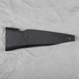 2015-2026 Ford Transit Cowl Panel End Plate Passenger Side Genuine OEM - Full View