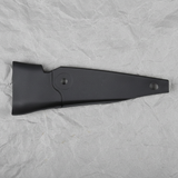 2015-2026 Ford Transit Cowl Panel End Plate Passenger Side Genuine OEM - Full View