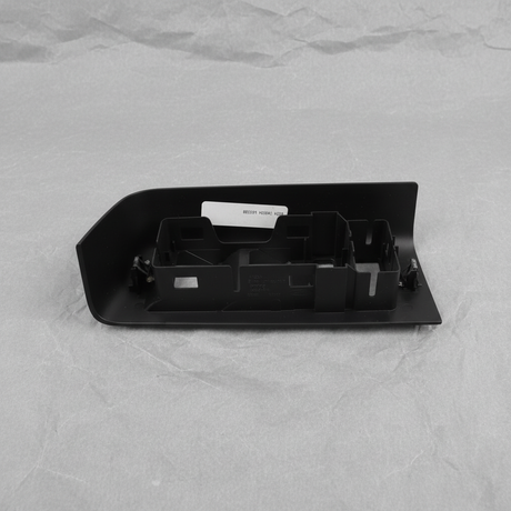 2008-2016 F-250 F-350 F-450 Super Duty OEM Front Driver Side Window Switch