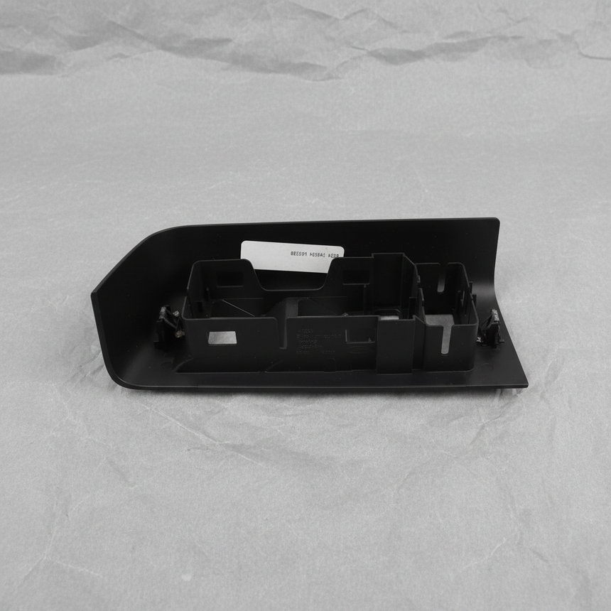 2008-2016 F-250 F-350 F-450 Super Duty OEM Front Driver Side Window Switch
