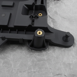 2005-2018 Volkswagen Jetta OEM Battery Tray Base Support Bracket Diesel